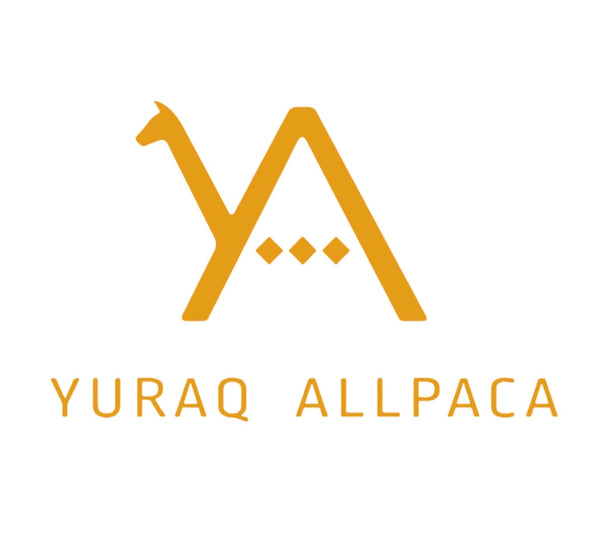 Shop YURAQ ALLPACA